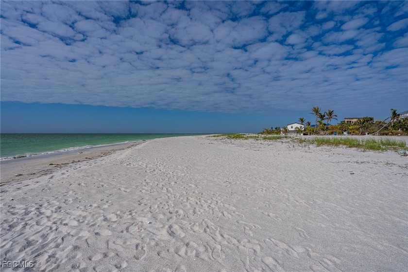 A Must See! North Captiva Island FABULOUS Young Island Pool - Beach Home for sale in Captiva, Florida on Beachhouse.com