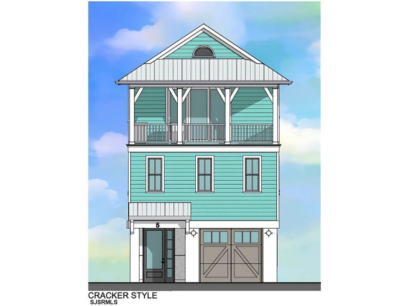 Welcome to 1015 Pleasant Avenue, Somers Point, NJ available - Beach Home for sale in Somers Point, New Jersey on Beachhouse.com