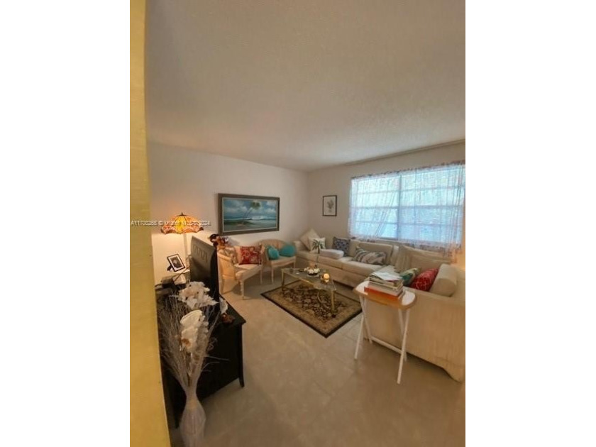 Just Reduced!!! Incredible opportunity to own this 'move in' - Beach Condo for sale in Delray Beach, Florida on Beachhouse.com