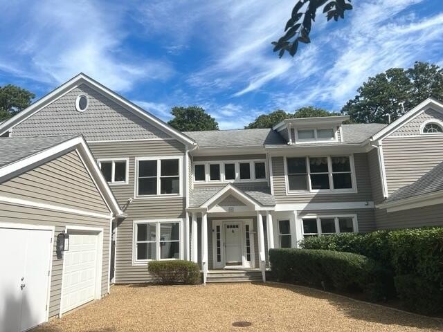 Ideal Tashmoo Woods Location! Offers private Vineyard Sound - Beach Condo for sale in Vineyard Haven, Massachusetts on Beachhouse.com