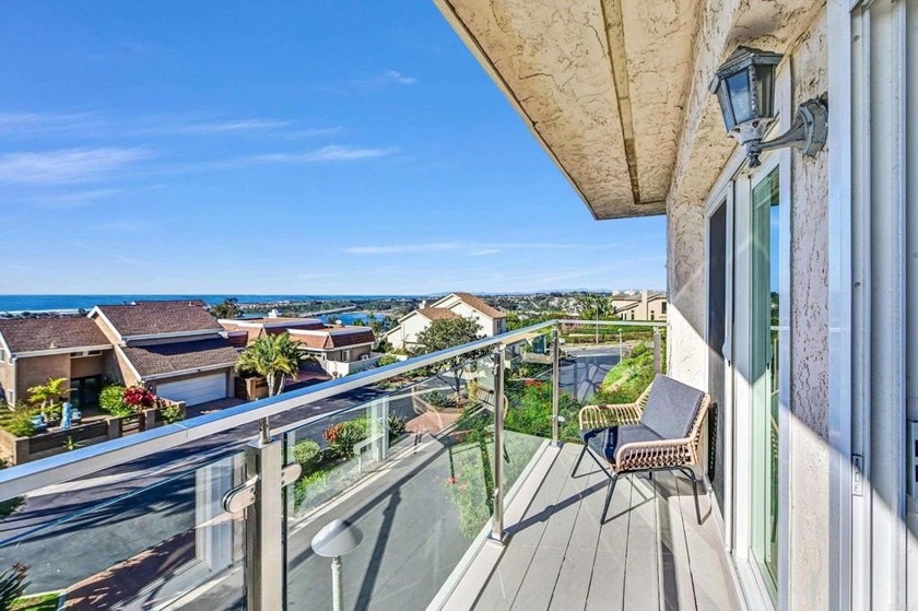 Perched in the coveted Skyloft community, this beautifully - Beach Home for sale in Encinitas, California on Beachhouse.com