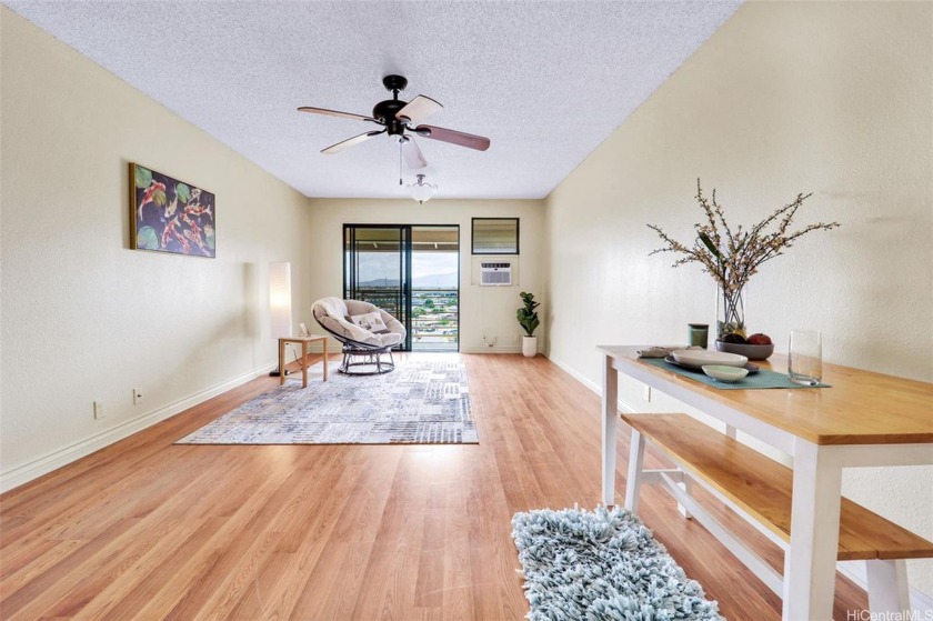 Seller is motivated and waiting for your offer! This renovated - Beach Home for sale in Aiea, Hawaii on Beachhouse.com