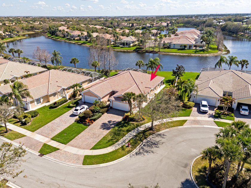 Don't miss this rare opportunity to own one of the most - Beach Home for sale in Port Saint Lucie, Florida on Beachhouse.com