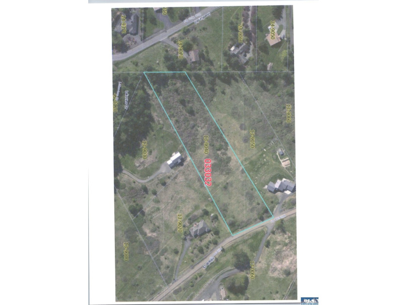 If you are looking for the Perfect lot to build your dream home - Beach Acreage for sale in Sequim, Washington on Beachhouse.com