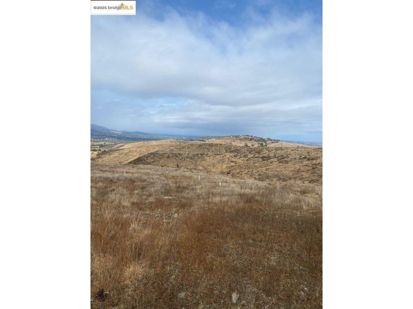 Paid all pending to adjust price.Ready build flat with roads - Beach Acreage for sale in San Jose, California on Beachhouse.com