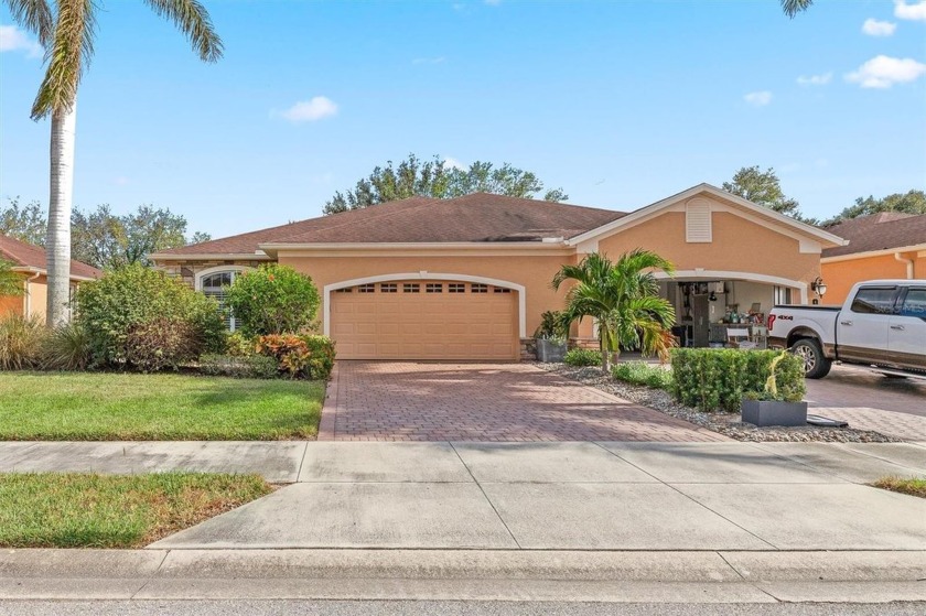 One or more photo(s) has been virtually staged. Welcome to 4410 - Beach Home for sale in North Port, Florida on Beachhouse.com