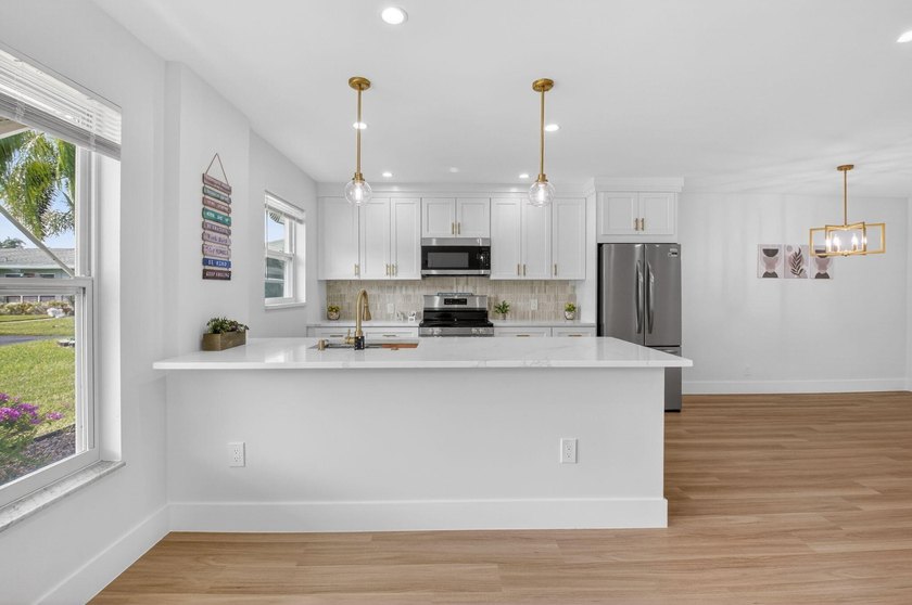 BEST BANG FOR THE BUCK IN HIGH POINT! You can settle for Good - Beach Condo for sale in Delray Beach, Florida on Beachhouse.com