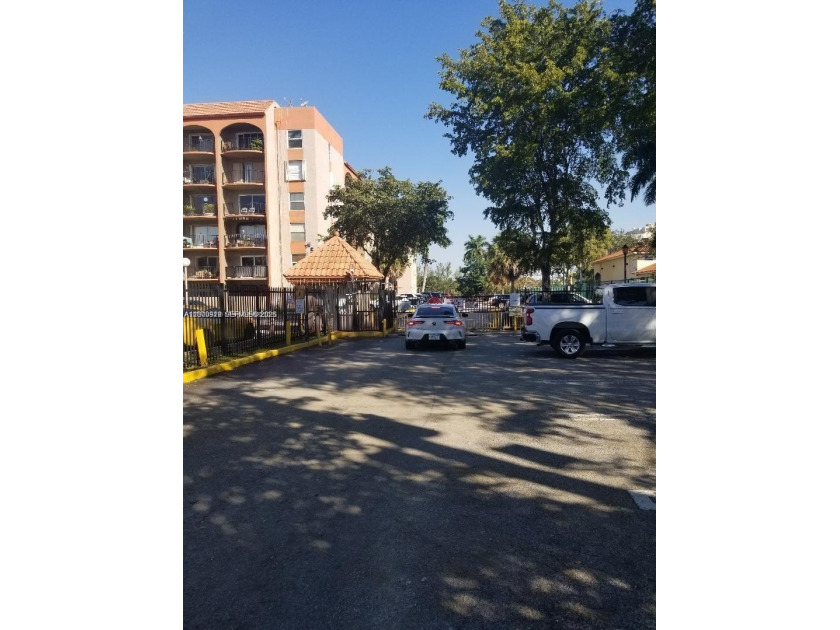 Own a serene retreat in the heart of Miami This spacious - Beach Condo for sale in Miami, Florida on Beachhouse.com