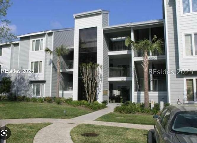 Welcome to the villa youve been waiting for! Perfectly - Beach Condo for sale in Hilton Head Island, South Carolina on Beachhouse.com