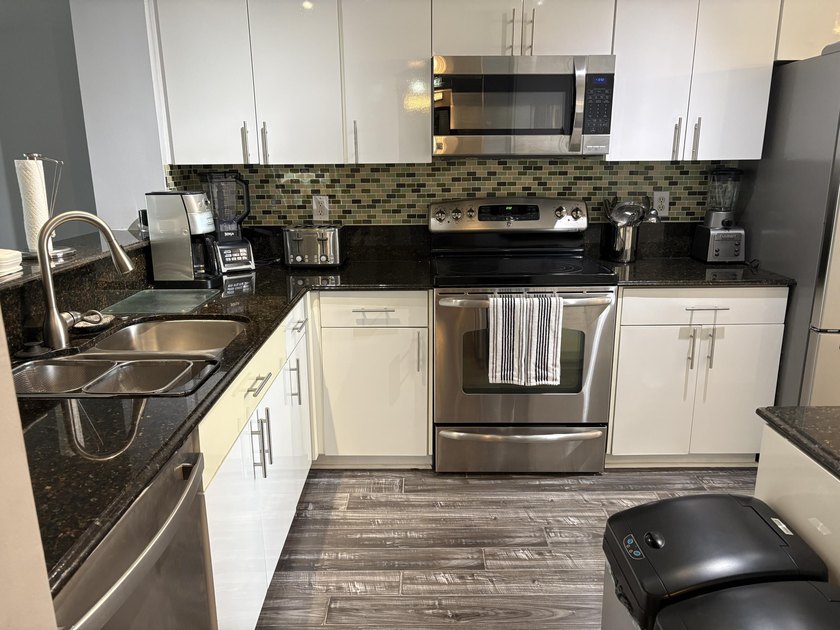 7763 Southampton Terrace unit: 312 - Beach Condo for sale in Tamarac, Florida on Beachhouse.com