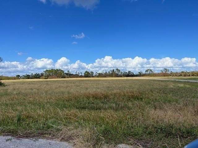 This property is located in the SUBDIVISION of *Meadows & Villas - Beach Lot for sale in Placida, Florida on Beachhouse.com