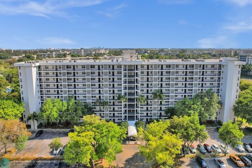 Discover your dream home in this beautiful 2BR, 2BA condo - Beach Condo for sale in Pompano Beach, Florida on Beachhouse.com