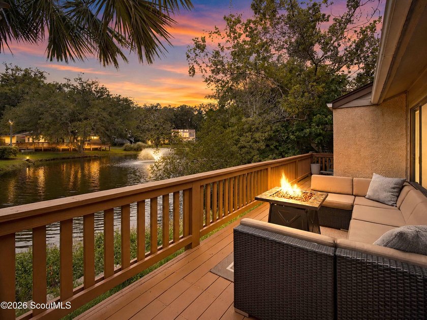 Located in Linkside Village at Sea Palms Resort, you will fall - Beach Home for sale in Saint Simons, Georgia on Beachhouse.com
