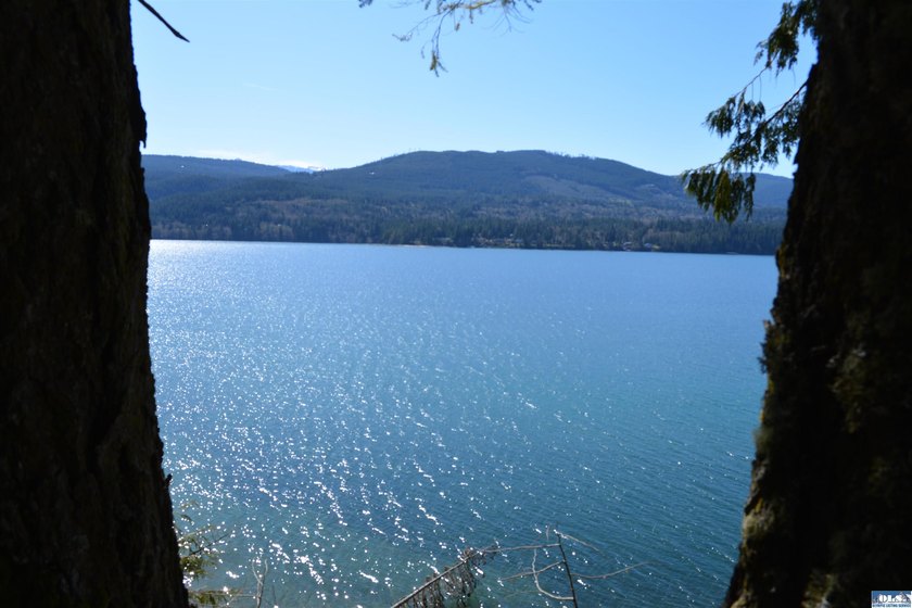 Discover the perfect blend of privacy, natural beauty, and - Beach Acreage for sale in Sequim, Washington on Beachhouse.com