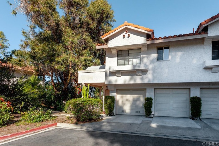 This is seriously one of the best units in the Meadowridge - Beach Condo for sale in Carlsbad, California on Beachhouse.com