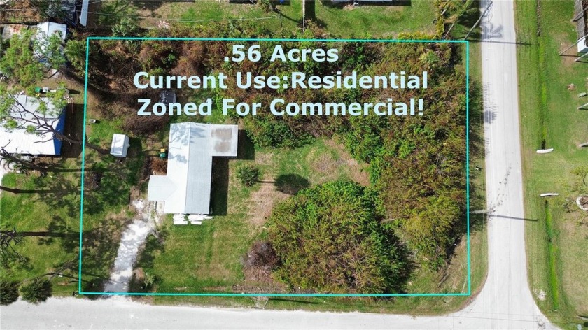 Under contract-accepting backup offers. BLOCK HOME on .56 ACRES - Beach Home for sale in Englewood, Florida on Beachhouse.com