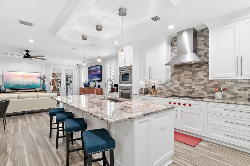 Searching for Sandestin(R)--but without the vacation rental - Beach Home for sale in Miramar Beach, Florida on Beachhouse.com