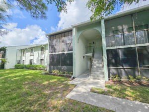 3618 Alder Drive F1 - Beach Apartment for sale in West Palm Beach, Florida on Beachhouse.com