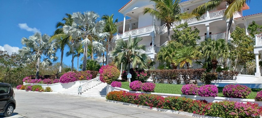 Located in the highly sought-after Queen Angel Development, this - Beach Condo for sale in ,  on Beachhouse.com