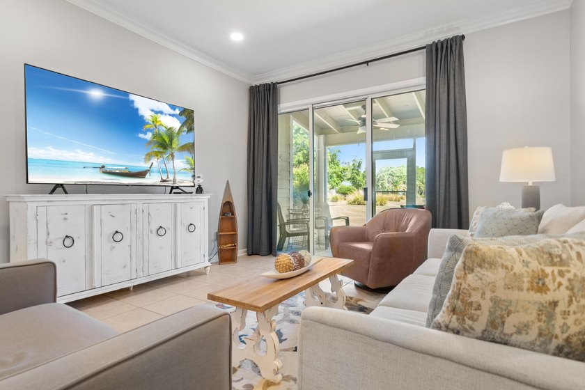 Welcome to your dream coastal retreat in the heart of the - Beach Condo for sale in Miramar Beach, Florida on Beachhouse.com