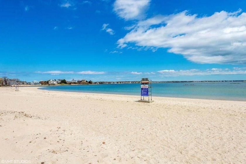 Summer is calling! Gear up for the Cape escape you have been - Beach Condo for sale in Hyannis, Massachusetts on Beachhouse.com