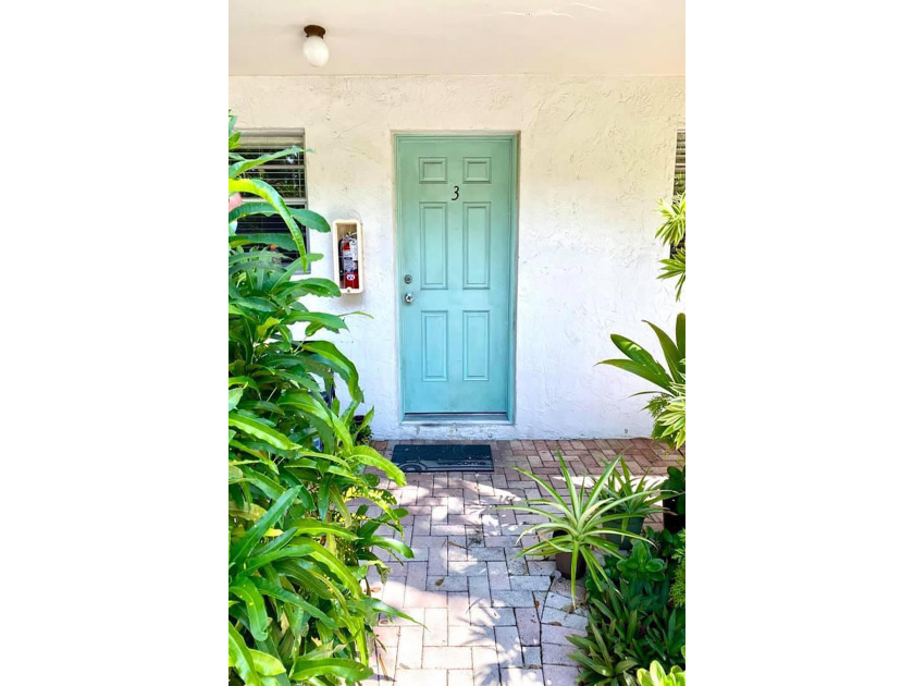Outstanding investment opportunity. Well maintained unit located - Beach Home for sale in Key Largo, Florida on Beachhouse.com