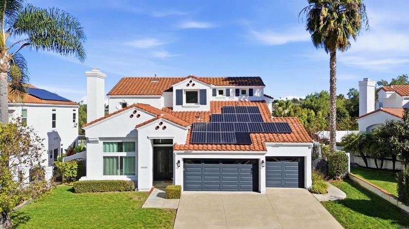 Seller will entertain offers between $1,299,000 to $1,349,000 - Beach Home for sale in Oceanside, California on Beachhouse.com