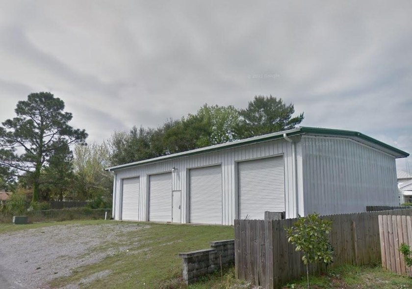 No commercial/retail usage. Residential housing or Personal - Beach Condo for sale in Santa Rosa Beach, Florida on Beachhouse.com