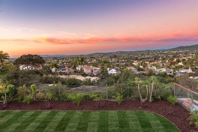 Incredible opportunity in one of Encinitas' most desirable - Beach Home for sale in Encinitas, California on Beachhouse.com