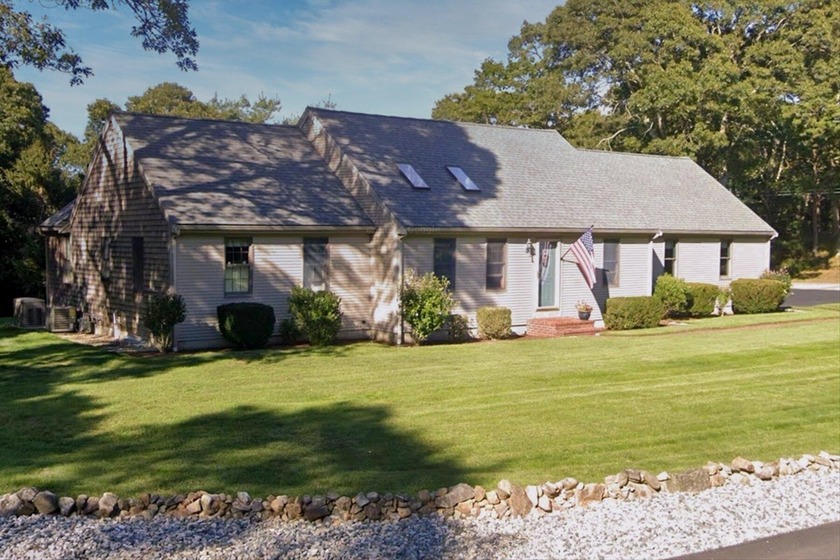 You know your your home search checklist: Dennis Village - Beach Home for sale in Dennis, Massachusetts on Beachhouse.com