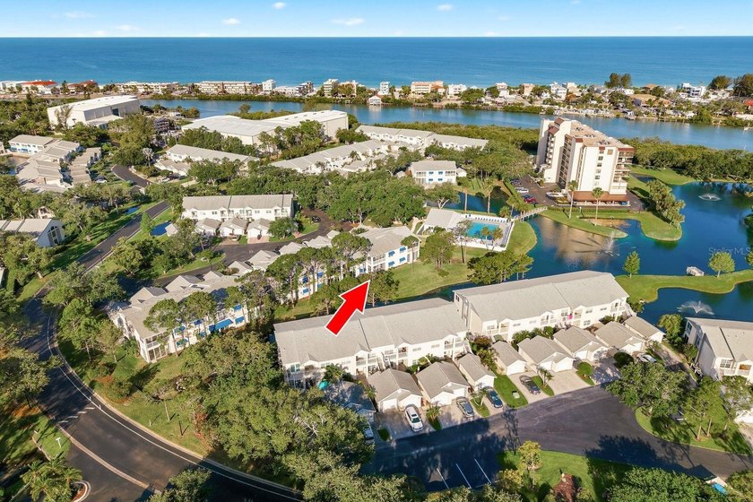 One or more photos have been virtually staged.
Fully renovated - Beach Condo for sale in Largo, Florida on Beachhouse.com