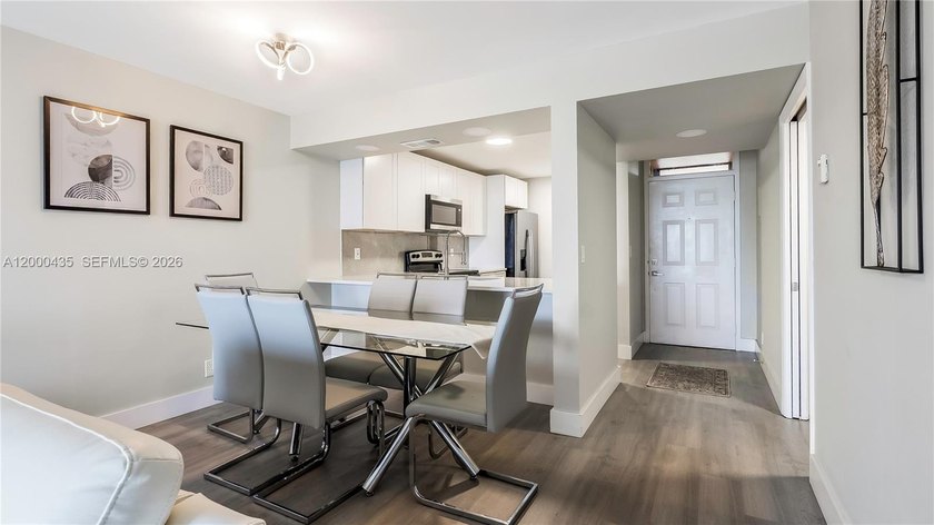 Welcome to this beautifully fully renovated 2-bedroom - Beach Condo for sale in Margate, Florida on Beachhouse.com