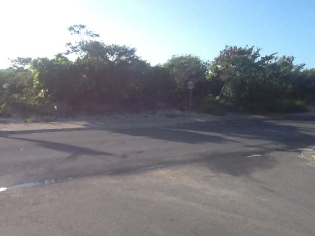 5.22 acres of commercial vacant land ideally located in Grace - Beach Acreage for sale in Providenciales,  on Beachhouse.com