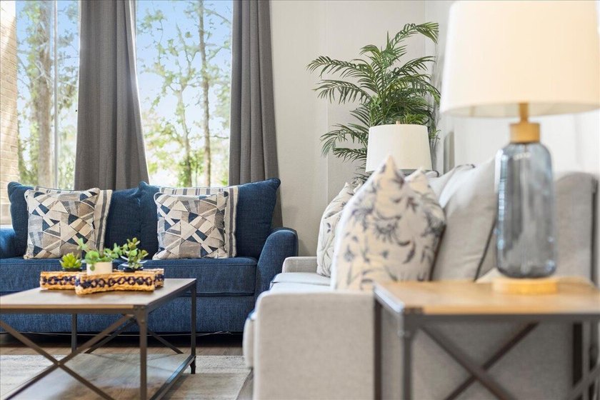 Escape to the perfect beach haven with this beautifully upgraded - Beach Condo for sale in Miramar Beach, Florida on Beachhouse.com