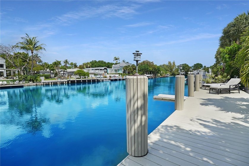Have you ever walked into a home and said *Wow, this is - Beach Home for sale in Fort Lauderdale, Florida on Beachhouse.com