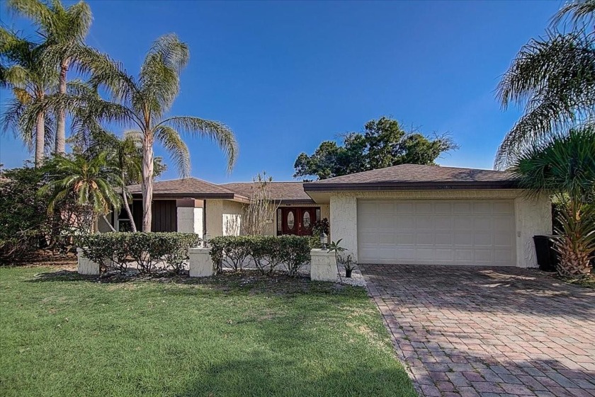 Seminole Home For Sale 9212 GRAND BLANC DRIVE FL 3802433