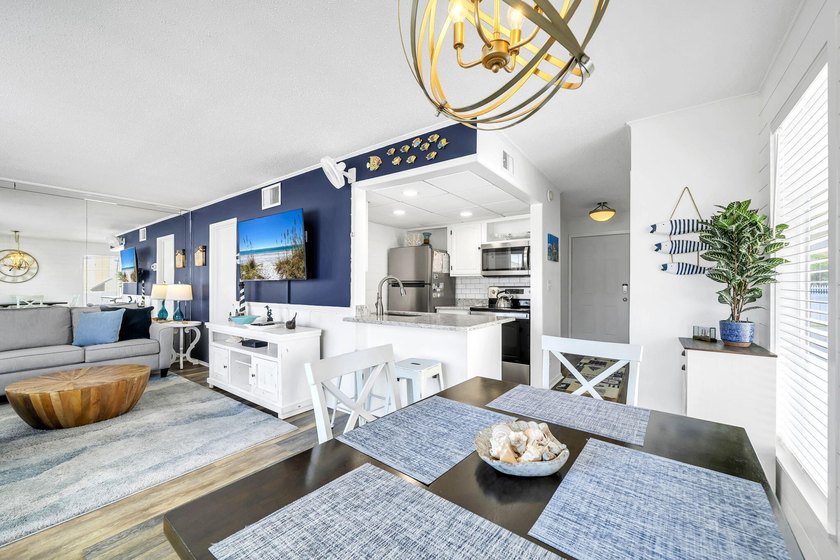 Under Contract with a Kick out Clause. Sandpiper Cove 1013 is a - Beach Condo for sale in Destin, Florida on Beachhouse.com