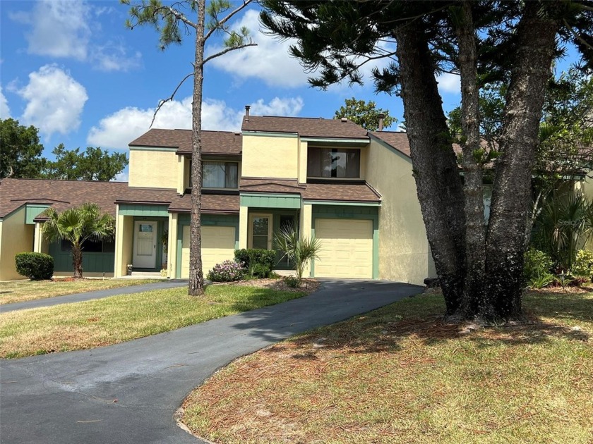 NEW PRICE IMPROVEMENT! SUBMIT OFFERS! Sellers are VERY Motivated - Beach Townhome/Townhouse for sale in New Smyrna Beach, Florida on Beachhouse.com