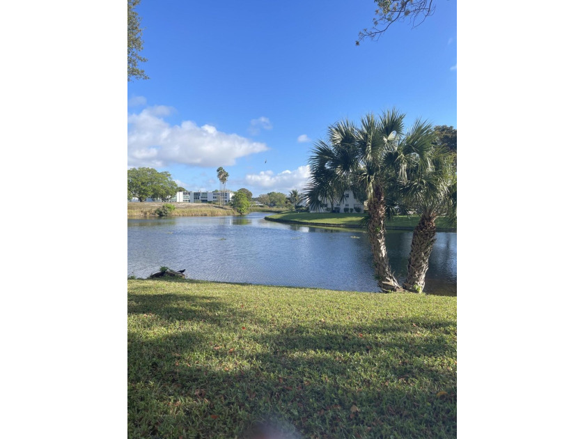 This condo won't last. Beautifully maintained and upgraded, this - Beach Condo for sale in Deerfield Beach, Florida on Beachhouse.com