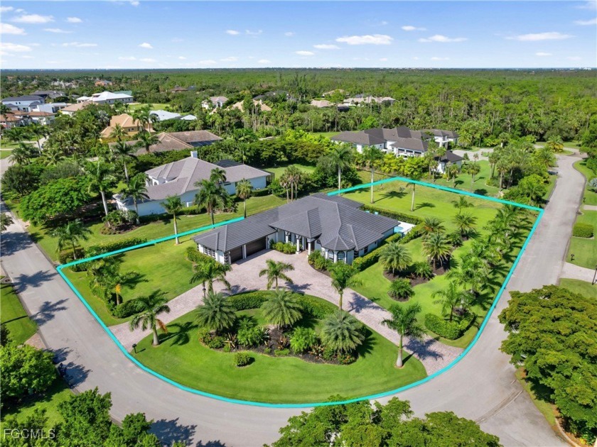 Discover luxury living in one of Fort Myers' most sought-after - Beach Home for sale in Fort Myers, Florida on Beachhouse.com