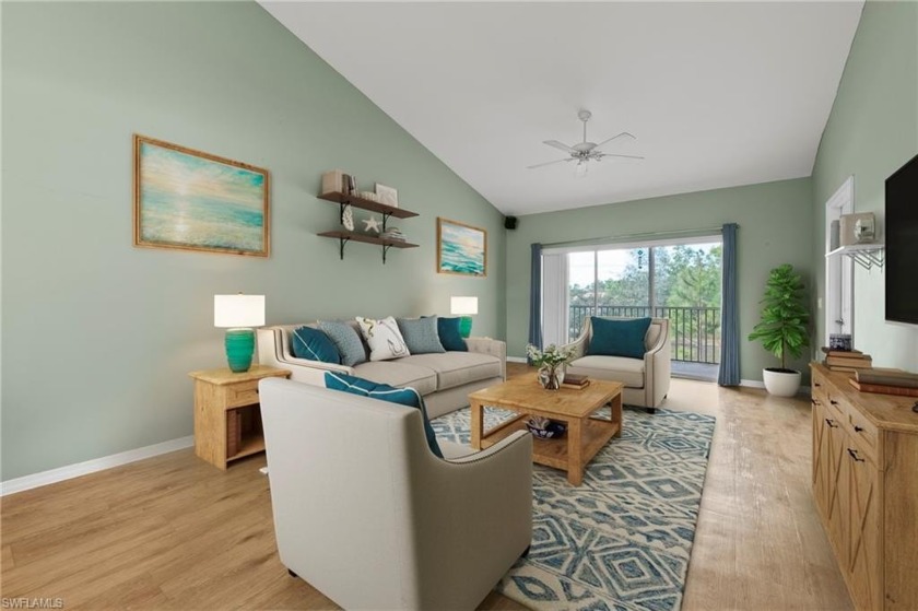 Amazing opportunity in Sherwood! **LOWEST-PRICED UNIT IN - Beach Home for sale in Naples, Florida on Beachhouse.com