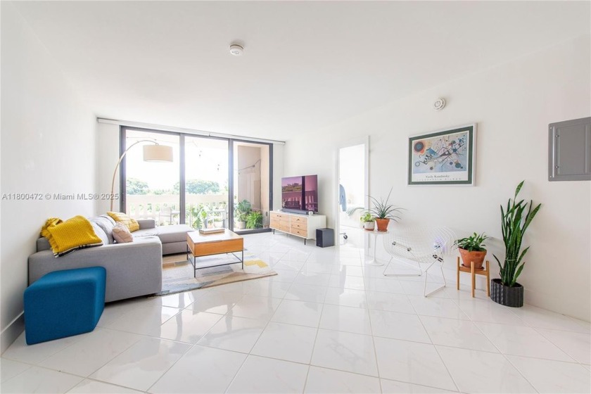 Designed to be kept, not to be sold. Ready to be WOW'd? The - Beach Condo for sale in Coral Gables, Florida on Beachhouse.com