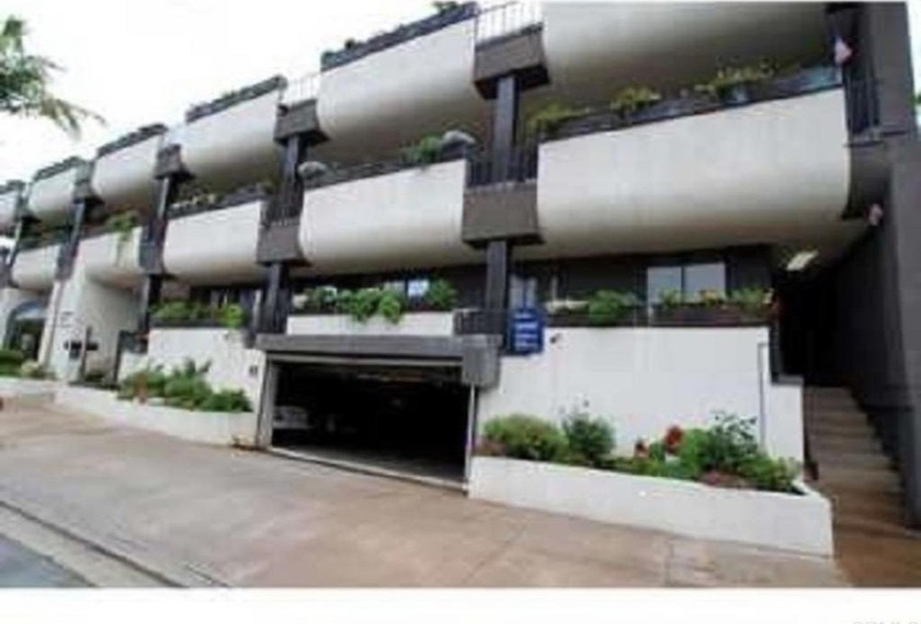 Take advantage of this great opportunity to purchase your own - Beach Commercial for sale in Coronado, California on Beachhouse.com