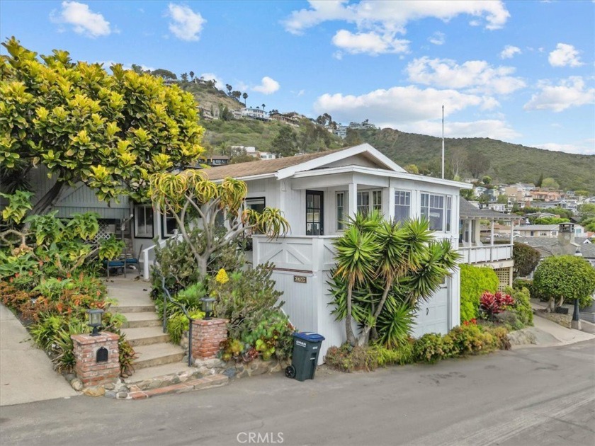 Luxury Live Auction! Bidding to Start from $2,000,000 - Beach Home for sale in Laguna Beach, California on Beachhouse.com