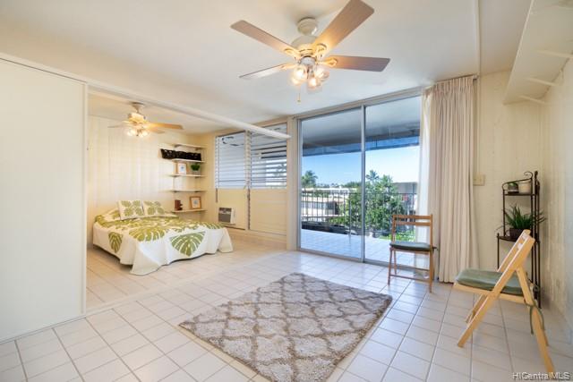 Welcome to Pualei Circle!! One of the ONLY available active - Beach Condo for sale in Honolulu, Hawaii on Beachhouse.com