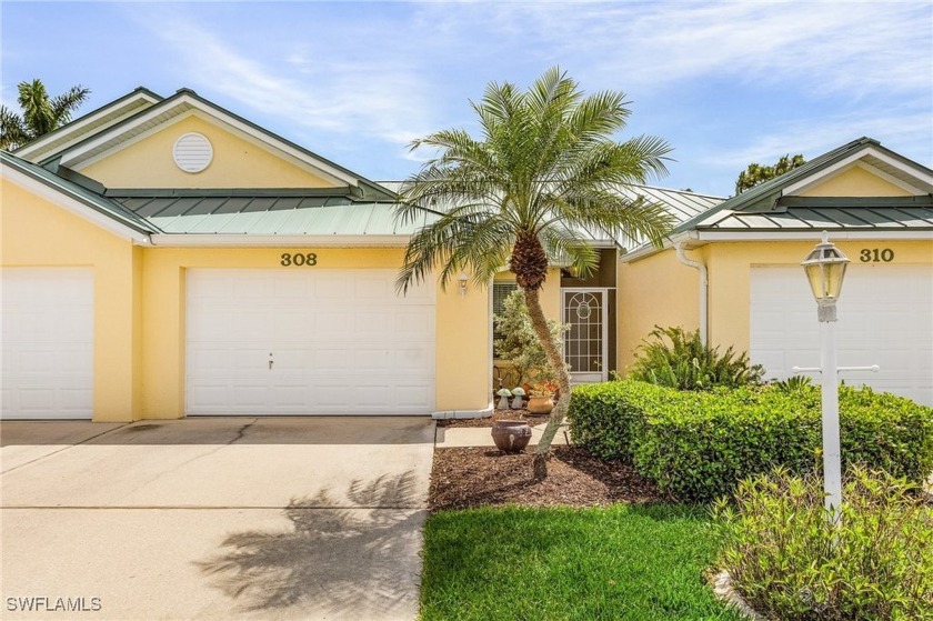 NOT in flood zone and NO HURRICANE DAMAGE from Milton, Helene - Beach Home for sale in Punta Gorda, Florida on Beachhouse.com