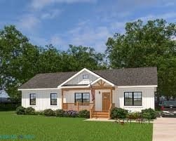 Dreaming of a brand-new home near the water where your days can - Beach Home for sale in Gloucester, Virginia on Beachhouse.com