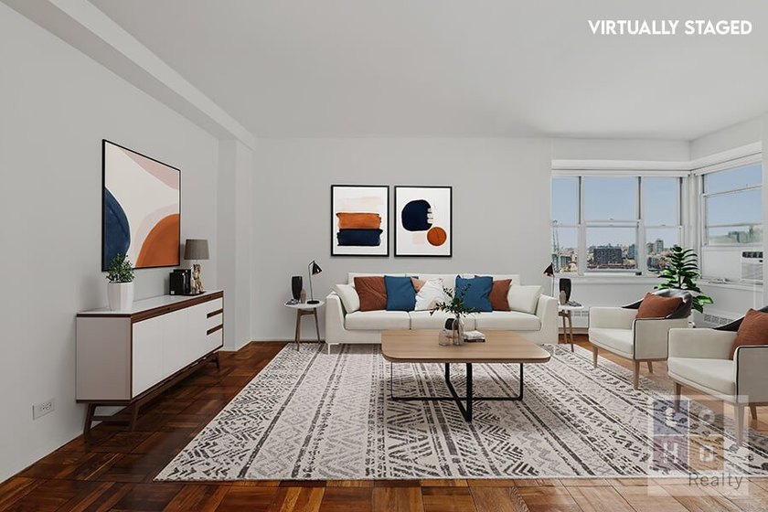 **All showings - including Sunday Open Houses - are by - Beach Apartment for sale in New York, New York on Beachhouse.com