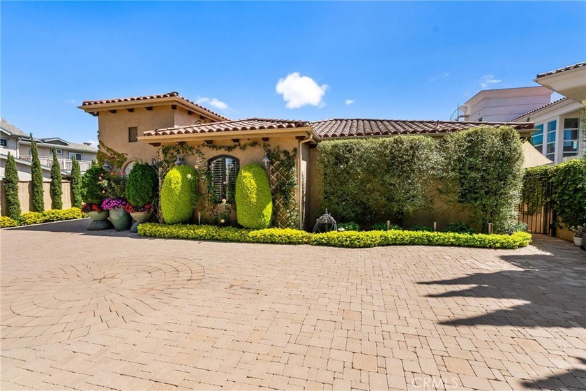 Welcome to 20382 SW Cypress Street, a rare opportunity to own - Beach Home for sale in Newport Beach, California on Beachhouse.com