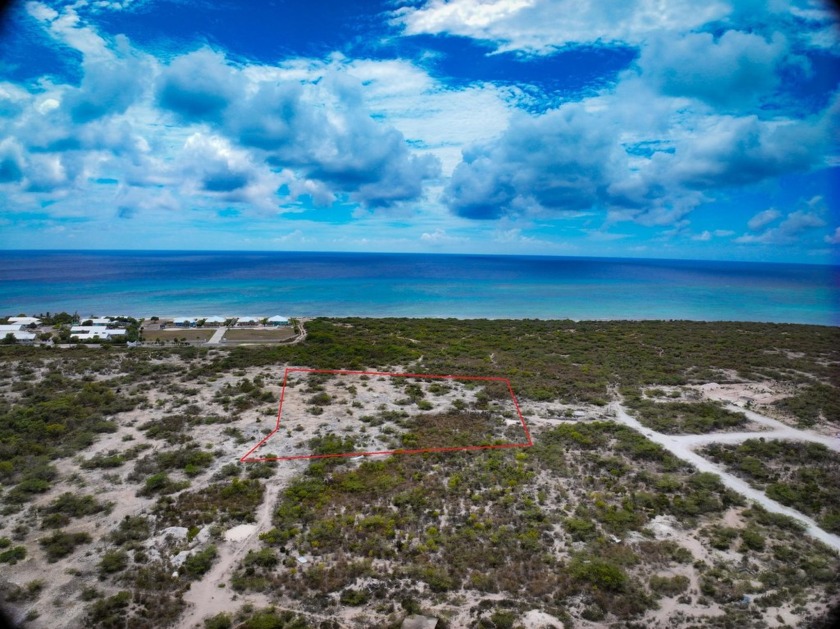 Only a few 100' from the stunning west coast, Caribbean ocean - Beach Commercial for sale in ,  on Beachhouse.com